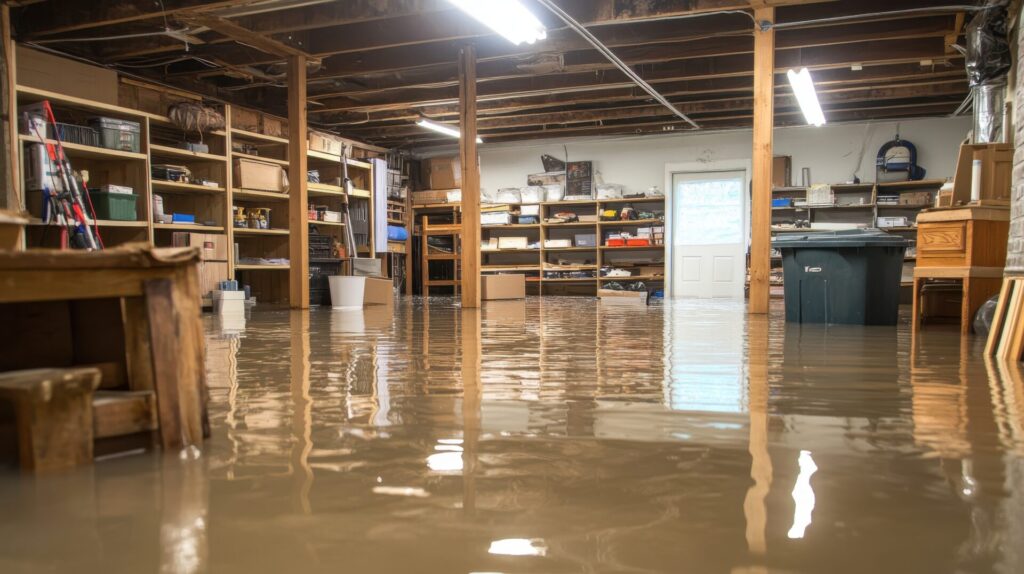 10 Tips for Top Flood Damage Restoration Services