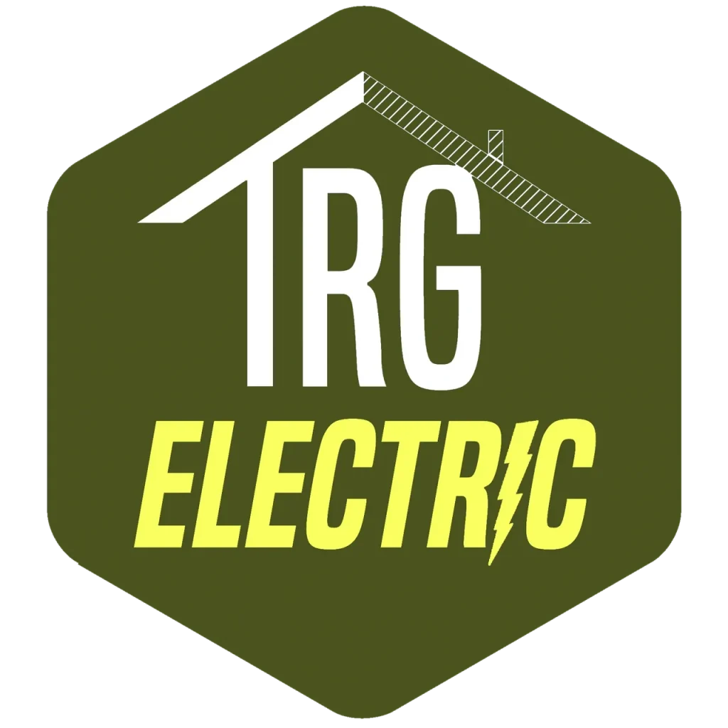 TRG Electric
