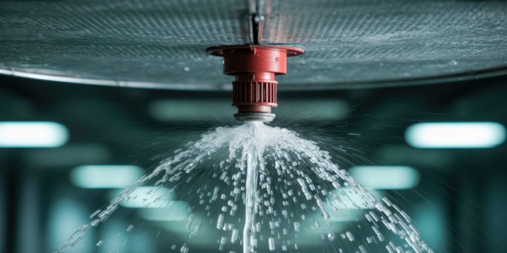 5 Best Water Extraction Methods for Fire Damage