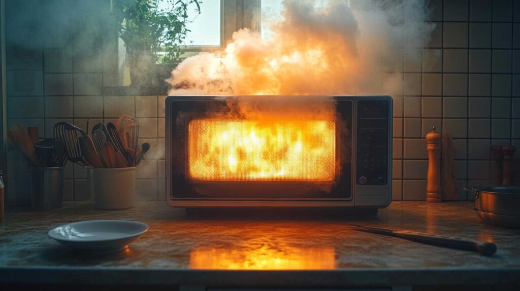 How to Find Emergency Fire Damage Cleanup Services