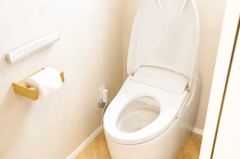 Reliable Sewage Cleanup in Dover, DE