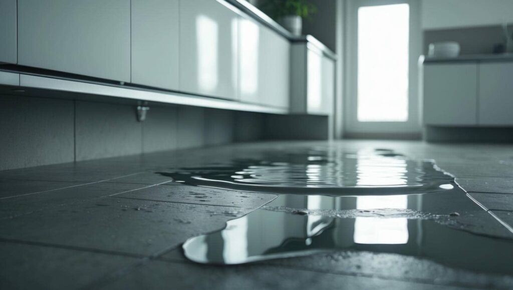 Budget-Friendly Sewage Cleanup After Flooding