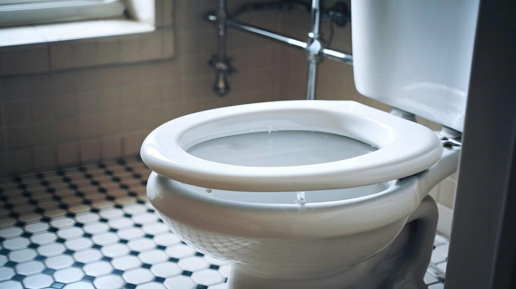 Effective DIY Methods for Sewage Damage Restoration