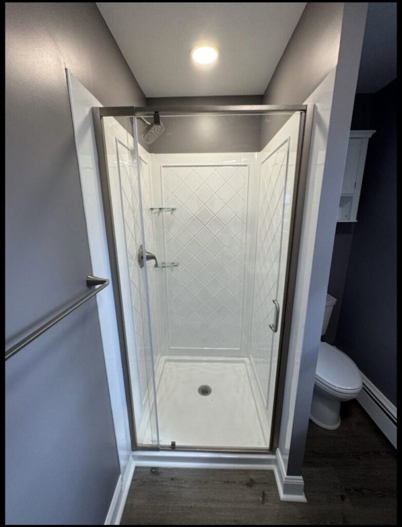 Water Damage and Mold Restoration in Milton, DE