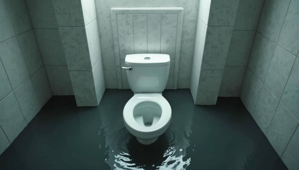 What Are Affordable Sewage Cleanup Options?