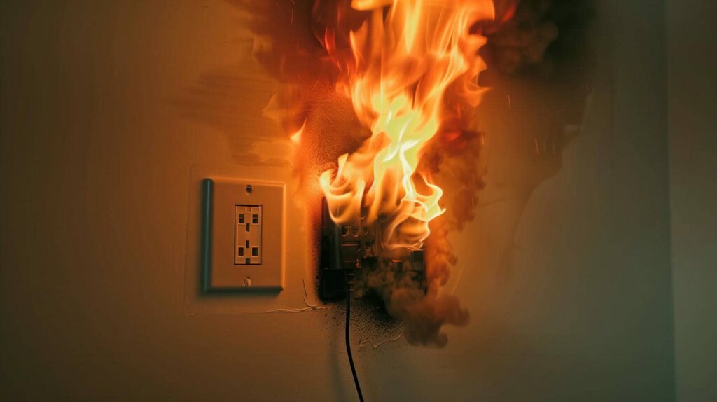 What Are Rapid Response Repair Services?